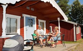 Vännäs bad&camping